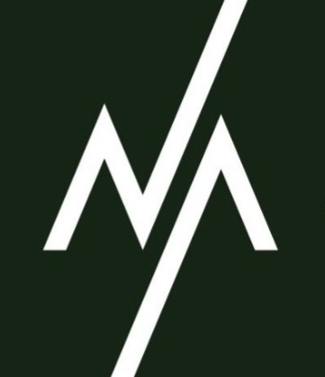 NA Logo